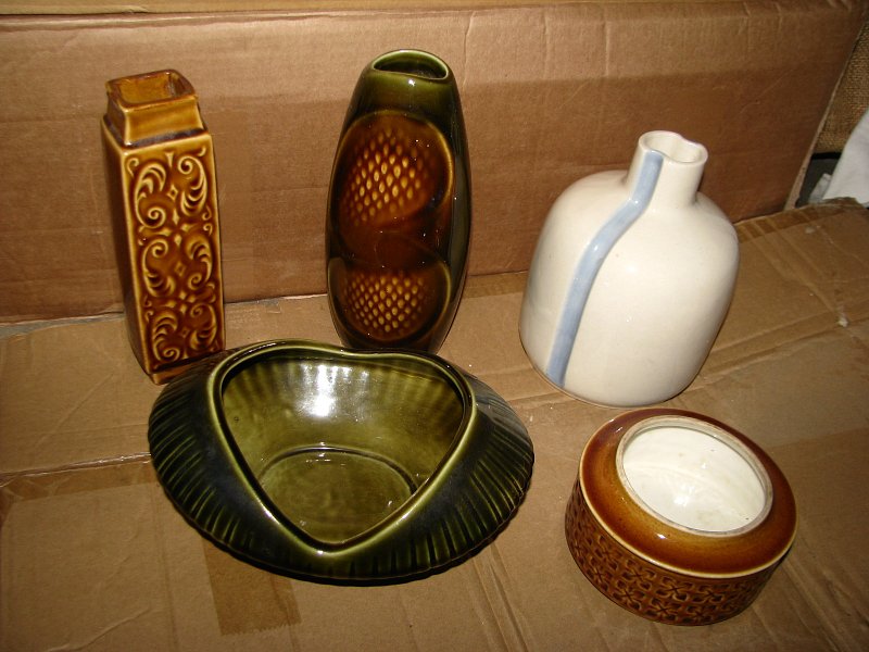 sbírka ditmar urbach