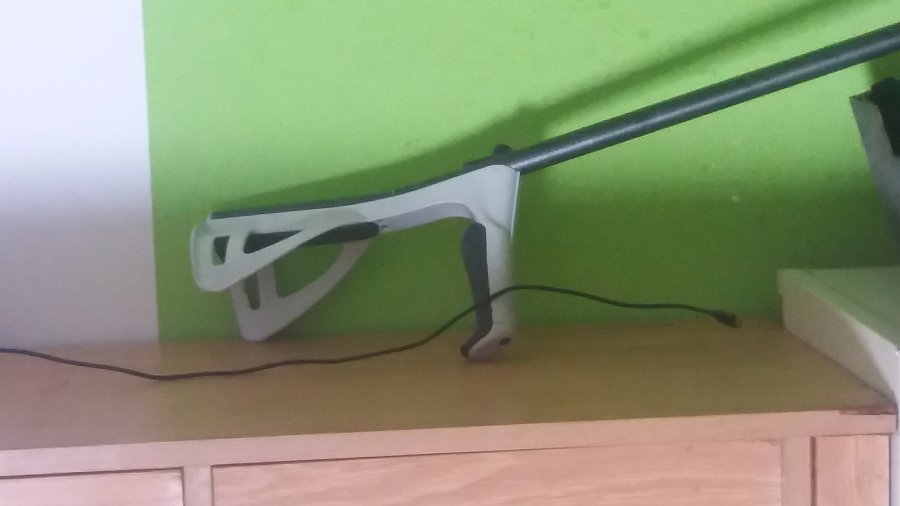 Baterie na motorola moto