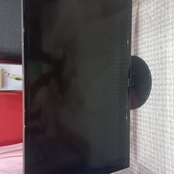 Tv Samsung