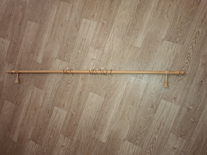 Garnýže