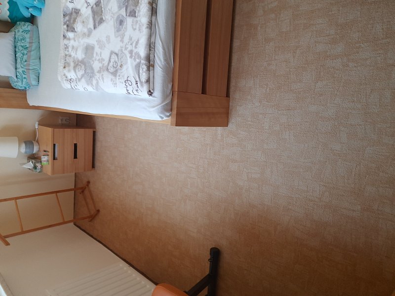 Koberec 340 x 230 cm.