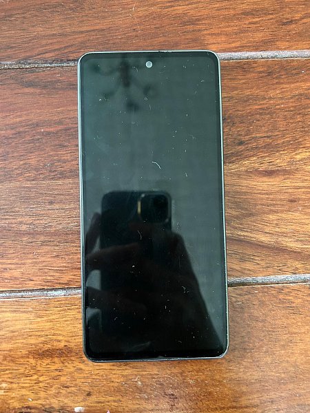 Prodam Samsung Galaxy A53