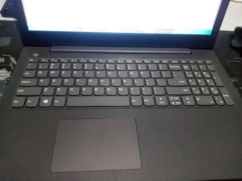 LENOVO IdeaPAD V130-15IKB i3_Gen7