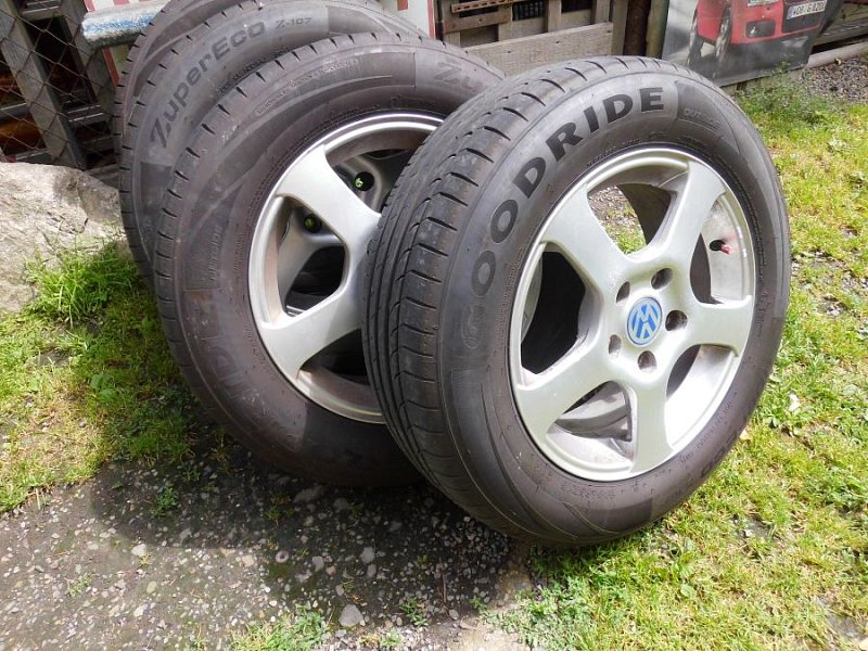 195/65 r15