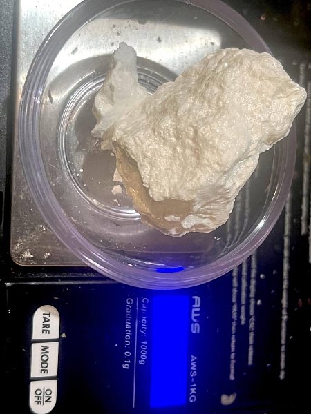 Ri-vo-tril, Ko-dein sirup 473ml, Ke-ta-min SIGNAL:@Meth_plug.10