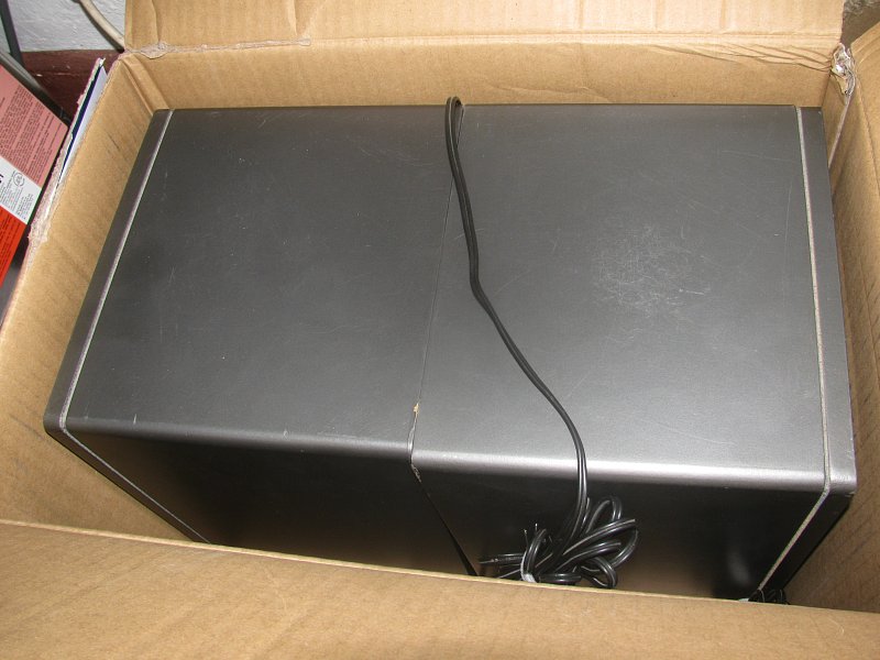 reproduktory denon sc n 10