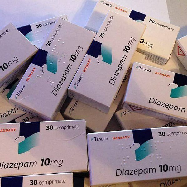 Dia-ze-pam, Zol-pi-dem.Ri-vo-tril,WHATSAPP:+420737707731
