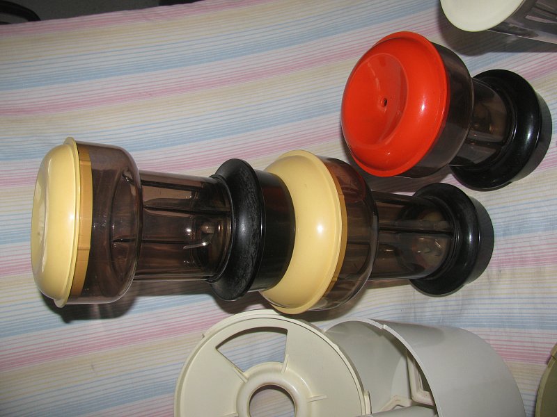 eta 0010-0012 náhradní mísy