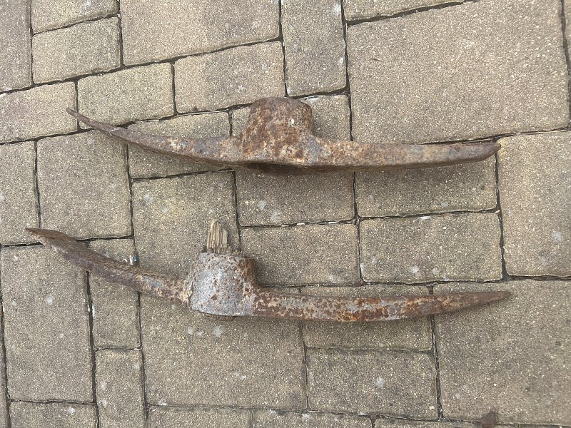 Krumpáč