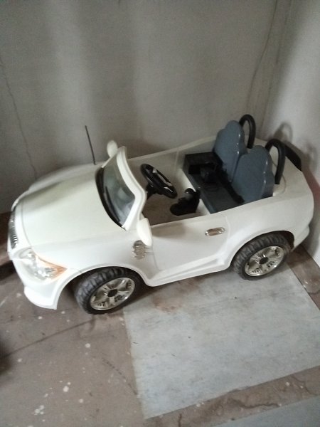 Auto