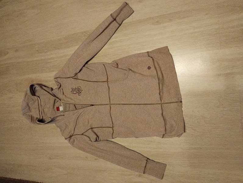 Dámská mikina Olsen p.c. 999.-kc vel.42