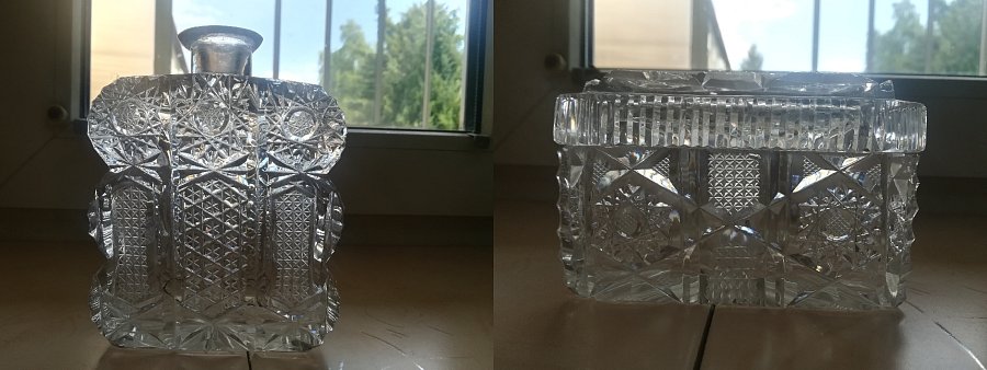 Prodám