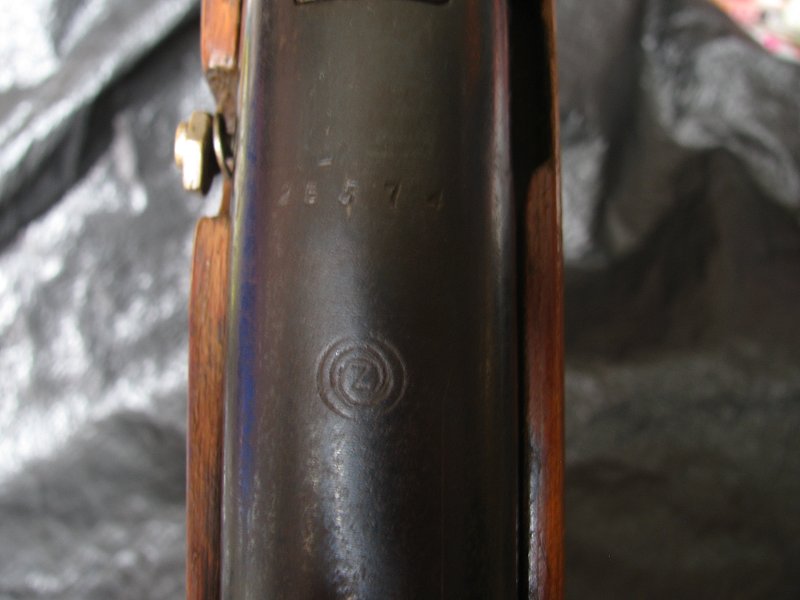 vzduchovka (zbrojovka brno)