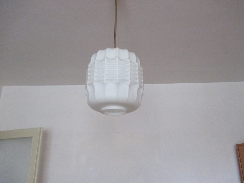 Lustr