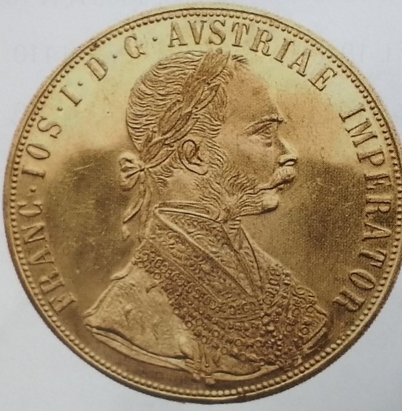 Numismatický materiál odkoupím hotově za katalogové ceny