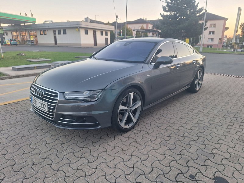 Prodám/vyměním