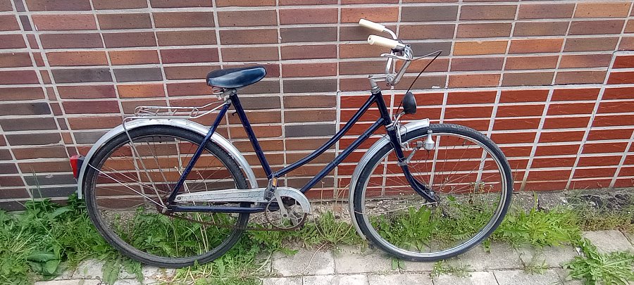 Kolo