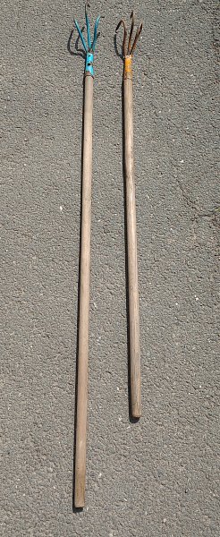 Kypřič