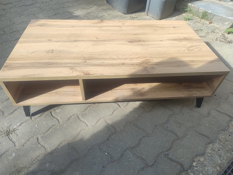 Prodám
