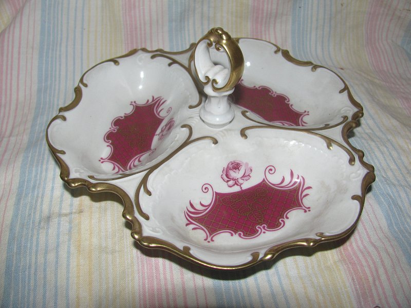 porcelán pirken hammer