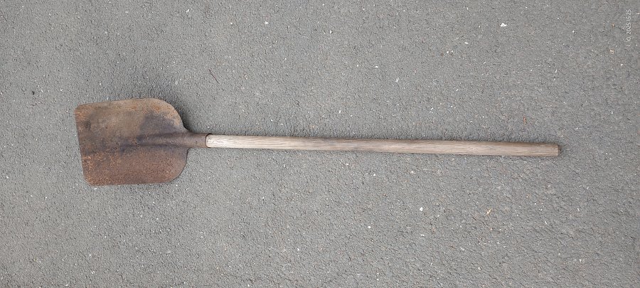 Lopata