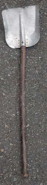 Lopata