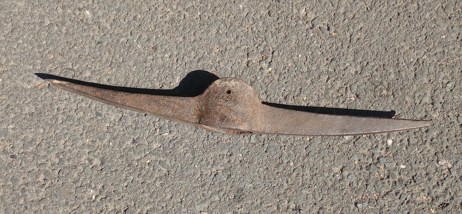 Krumpáč