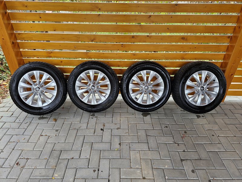 kola 5x112