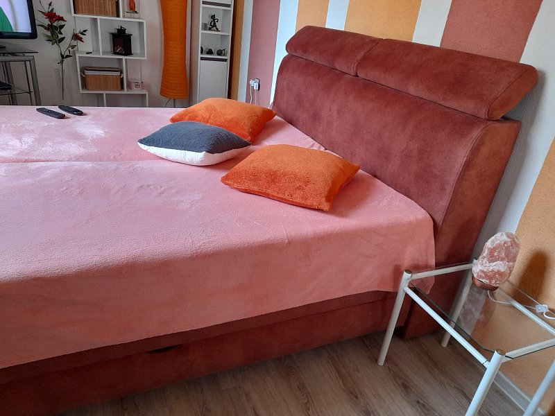 postel