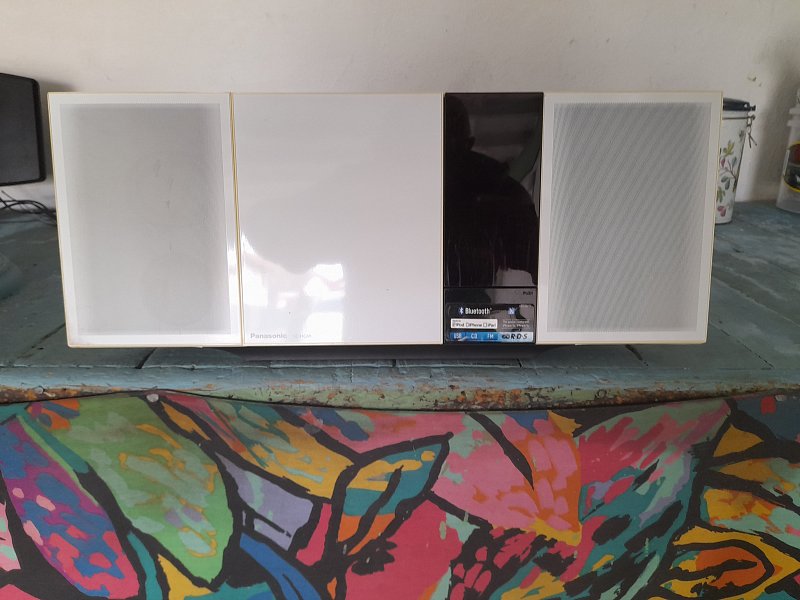 Hifi