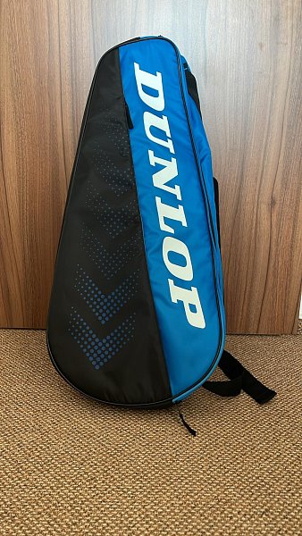 tenis bag - taška na tenisové rakety