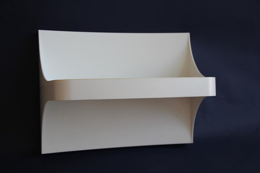 sháním tyto poličky