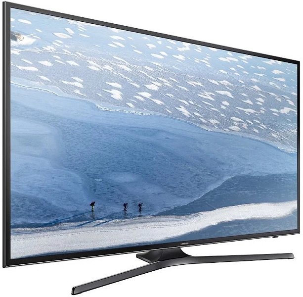 Televize Samsung 101cm