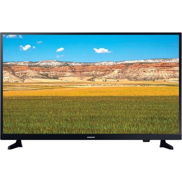 TV LED Samsung 80cm