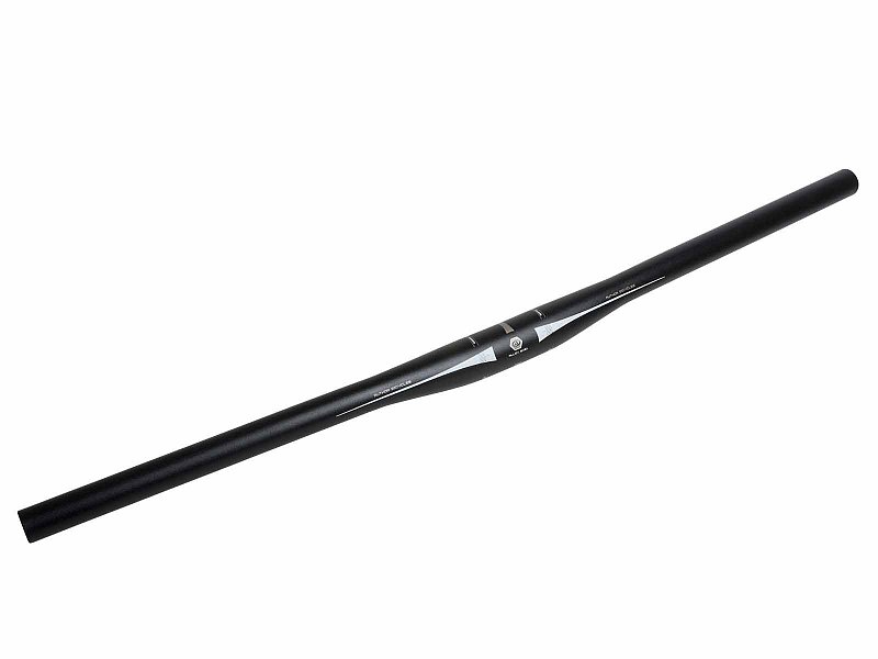 řidítka Author ACO-HB MTB Respect 14 31,8/700 mm