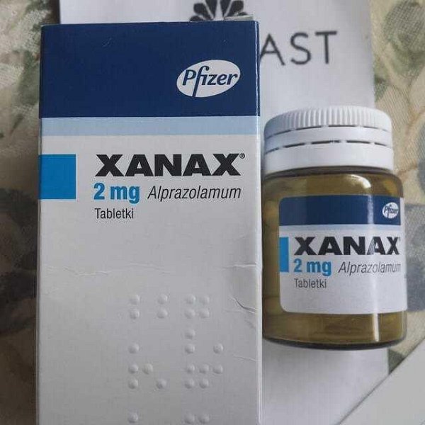 Prodám Xanax,Adipex, oxycotin, Hypnogen, Stilnox, Zolpidem, Zolpinox, adderall, ritalin, fentany