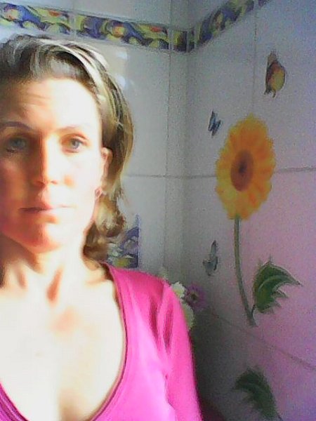 Farmář, hospodář